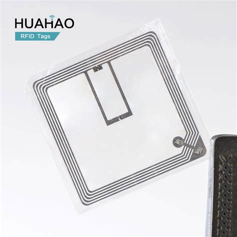 china rfid book tag manufacturers|Top 10 RFID Tags Manufacturers in China .